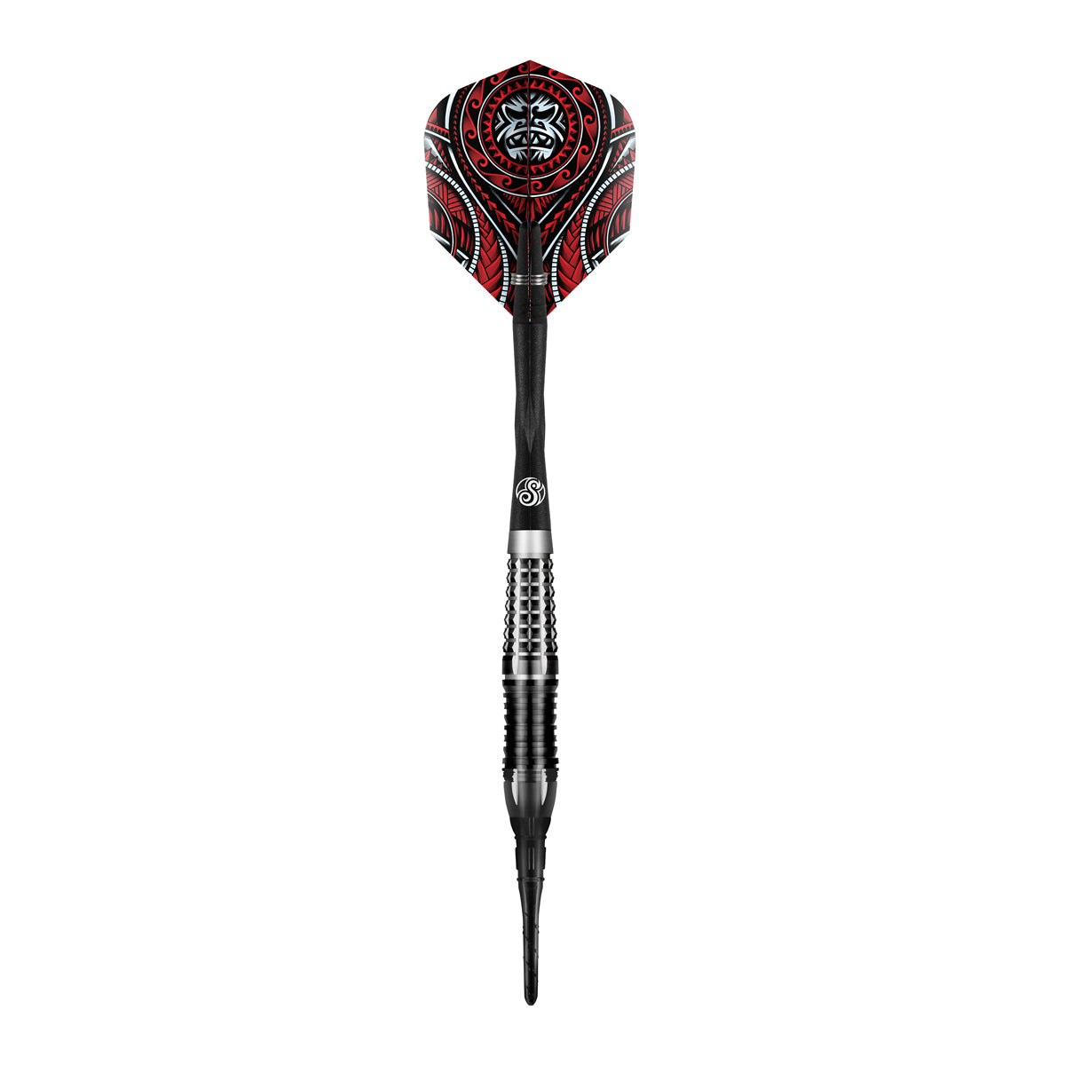 Shot! Tribal Weapon Savage 90% - Soft Tip