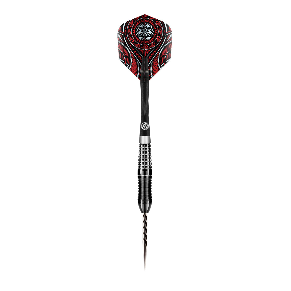 Shot! Tribal Weapon Savage 90% - Steel Tip