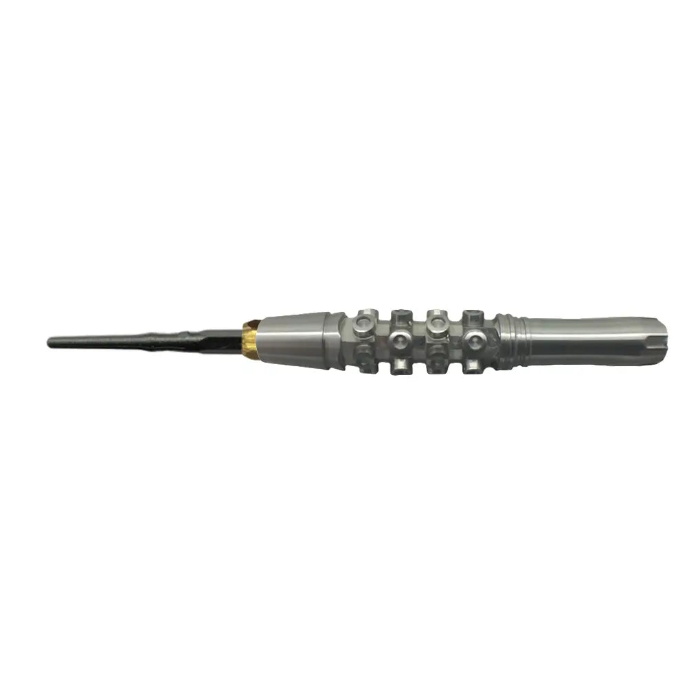 Voks Spring Loaded Soft Tip Jagger II 18g