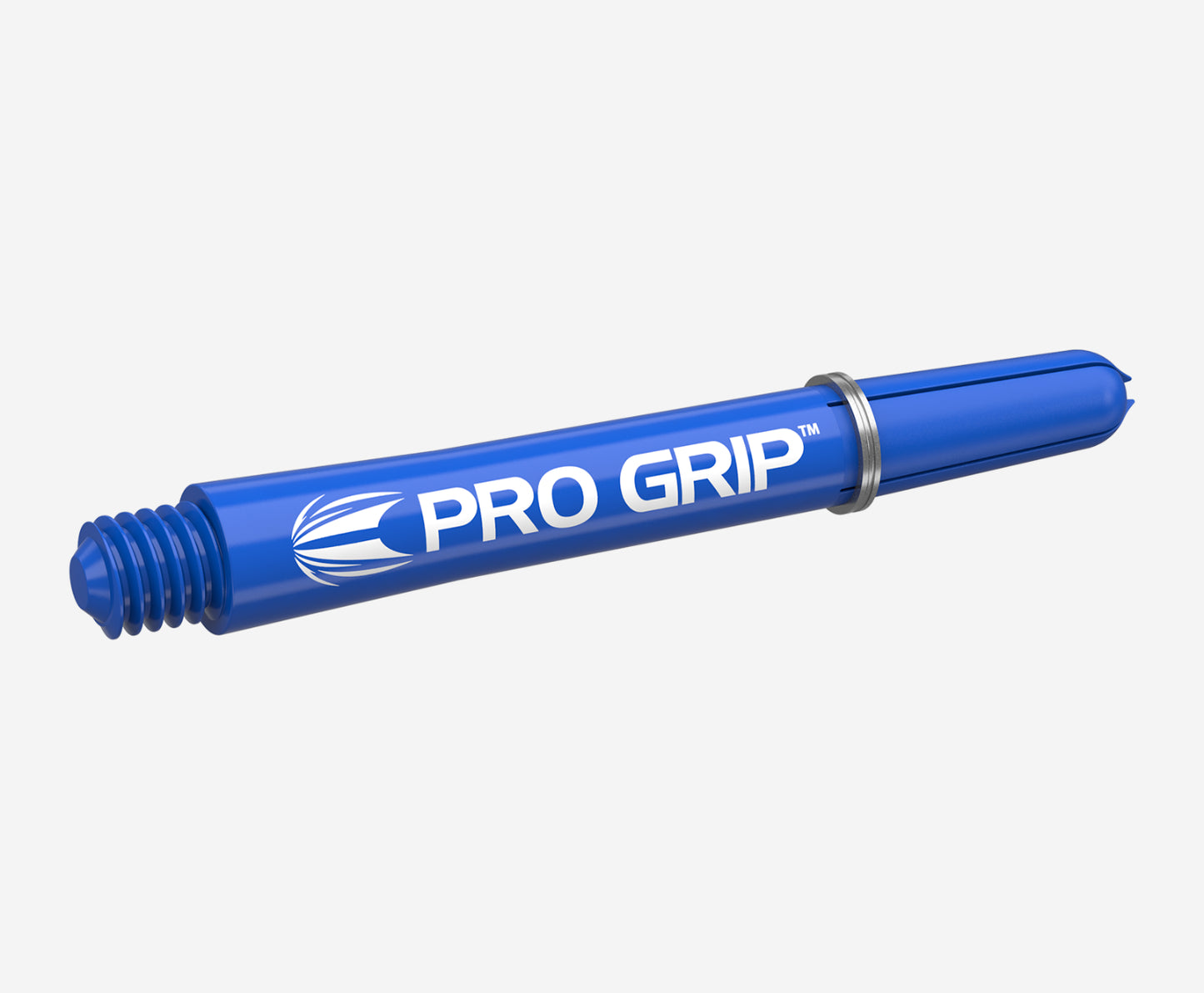 Target Pro Grip Blue